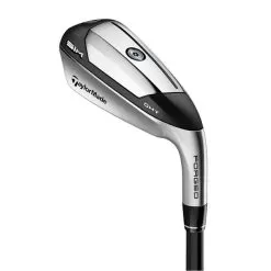 TaylorMade SIM DHY Utility Iron Gents RH -Sale Golf Online P TA20C1401TAYSIMDHYUTILITYIRONGENTSRH 5 L