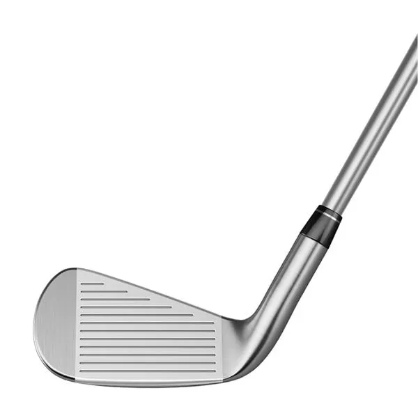 TaylorMade SIM UDI Utility Iron Gents RH 4 TaylorMade SIM UDI Utility Iron Gents RH - Image 2