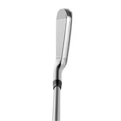 TaylorMade SIM UDI Utility Iron Gents RH 10 TaylorMade SIM UDI Utility Iron Gents RH -Sale Golf Online P TA20C1402TAYSIMUDIUTILITYIRONGENTSRH 2 L