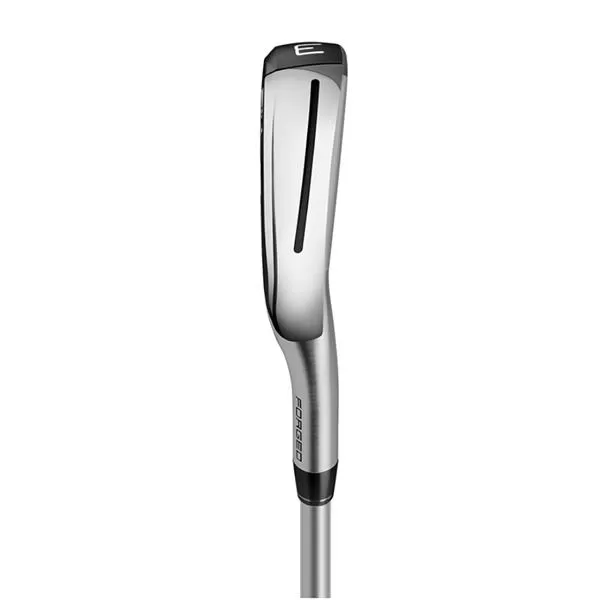 TaylorMade SIM UDI Utility Iron Gents RH 6 TaylorMade SIM UDI Utility Iron Gents RH - Image 4