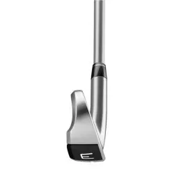 TaylorMade SIM UDI Utility Iron Gents RH 12 TaylorMade SIM UDI Utility Iron Gents RH -Sale Golf Online P TA20C1402TAYSIMUDIUTILITYIRONGENTSRH 4 L