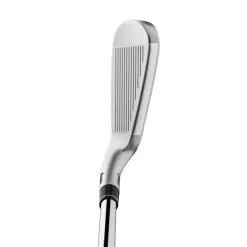 TaylorMade SIM 2 Max 6 Graphite Irons 5-PW Gents RH -Sale Golf Online P TA21C0308TAYSIM2MAX6GRAPHIRONS5PWGENTSRH 2 L