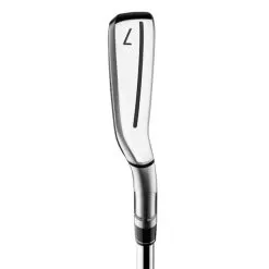 TaylorMade SIM 2 Max 6 Graphite Irons 5-PW Gents RH -Sale Golf Online P TA21C0308TAYSIM2MAX6GRAPHIRONS5PWGENTSRH 3 L
