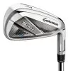 TaylorMade SIM 2 Max 6 Graphite Irons 5-PW Gents RH -Sale Golf Online P TA21C0308TAYSIM2MAX6GRAPHIRONS5PWGENTSRH L
