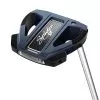 TaylorMade Spider EX Navy White #3 Putter Gents LH -Sale Golf Online P TA21C0501TAYSPIDEREXNAVYWHITE3PUTTERGENTSLH L