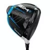 TaylorMade SIM 2 Driver Gents LH -Sale Golf Online P TA21C0606TAYSIM2DRIVERGENTSLH L
