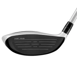 TaylorMade SIM 2 Max Draw Fairway Gents RH -Sale Golf Online P TA21C0701TAYSIM2MAXDRAWFAIRWAYGENTSRH 2 L