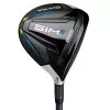 TaylorMade SIM 2 Max Fairway Gents RH 1 TaylorMade SIM 2 Max Fairway Gents RH -Sale Golf Online P TA21C0702TAYSIM2MAXFAIRWAYGENTSRH L