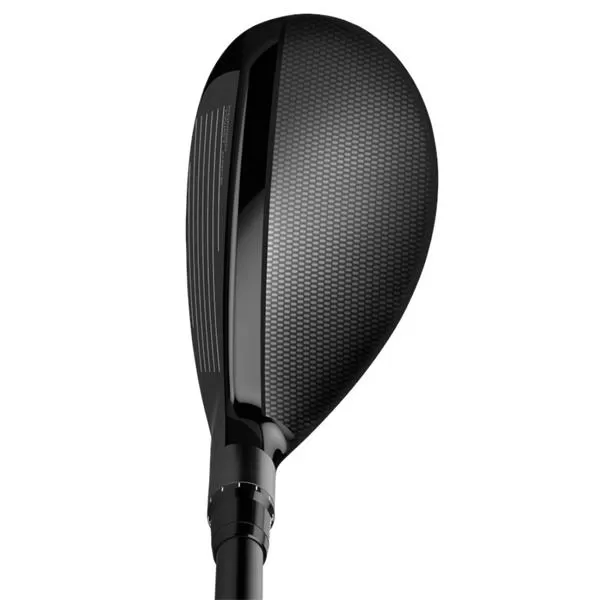 TaylorMade SIM 2 Rescue Gents RH 4 TaylorMade SIM 2 Rescue Gents RH - Image 2