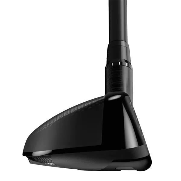 TaylorMade SIM 2 Rescue Gents RH 6 TaylorMade SIM 2 Rescue Gents RH - Image 4