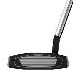 TaylorMade Spider GT Black #3 Putter Gents LH -Sale Golf Online P TA22C0509TAYSPIDERGTBLK3PUTTERGENTSLH 2 L