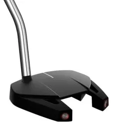 TaylorMade Spider GT Black #3 Putter Gents LH -Sale Golf Online P TA22C0509TAYSPIDERGTBLK3PUTTERGENTSLH 4 L