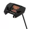 TaylorMade Spider GT Black #3 Putter Gents LH 2 TaylorMade Spider GT Black #3 Putter Gents LH -Sale Golf Online P TA22C0509TAYSPIDERGTBLK3PUTTERGENTSLH L