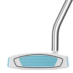 TaylorMade Spider GT SB Putter Ladies RH -Sale Golf Online P TA22C0513TAYSPIDERGTSBPUTTERLADIESRH 2 L