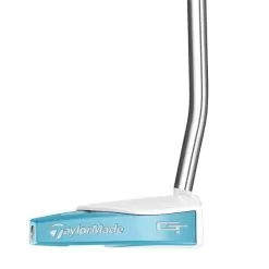 TaylorMade Spider GT SB Putter Ladies RH -Sale Golf Online P TA22C0513TAYSPIDERGTSBPUTTERLADIESRH 3 L