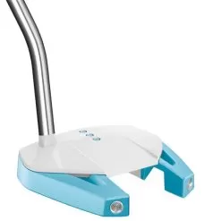 TaylorMade Spider GT SB Putter Ladies RH -Sale Golf Online P TA22C0513TAYSPIDERGTSBPUTTERLADIESRH 4 L