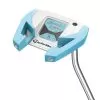 TaylorMade Spider GT SB Putter Ladies RH 1 TaylorMade Spider GT SB Putter Ladies RH -Sale Golf Online P TA22C0513TAYSPIDERGTSBPUTTERLADIESRH L