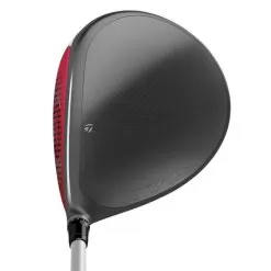 TaylorMade Stealth Driver Ladies RH -Sale Golf Online P TA22C0607TAYSTEALTHDRIVERLADIESRH 2 L