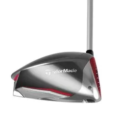 TaylorMade Stealth Driver Ladies RH -Sale Golf Online P TA22C0607TAYSTEALTHDRIVERLADIESRH 3 L