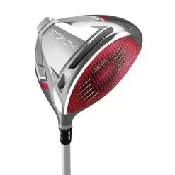 TaylorMade Stealth Driver Ladies RH -Sale Golf Online P TA22C0607TAYSTEALTHDRIVERLADIESRH 4 L