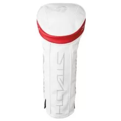 TaylorMade Stealth Driver Ladies RH -Sale Golf Online P TA22C0607TAYSTEALTHDRIVERLADIESRH 5 L