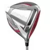TaylorMade Stealth Driver Ladies RH -Sale Golf Online P TA22C0607TAYSTEALTHDRIVERLADIESRH L