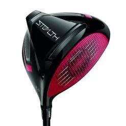TaylorMade EX DEMO Stealth Driver Gents LH -Sale Golf Online P TA22C0630TAYEXDEMOSTEALTHDRIVERGENTSLH 3 L