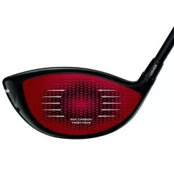 TaylorMade EX DEMO Stealth Driver Gents RH -Sale Golf Online P TA22C0630TAYEXDEMOSTEALTHDRIVERGENTSRH 2 L