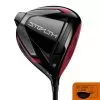 TaylorMade EX DEMO Stealth Driver Gents RH -Sale Golf Online P TA22C0630TAYEXDEMOSTEALTHDRIVERGENTSRH 4 L