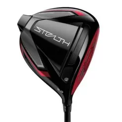 TaylorMade EX DEMO Stealth Driver Gents RH -Sale Golf Online P TA22C0630TAYEXDEMOSTEALTHDRIVERGENTSRH L