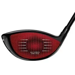 TaylorMade EX DEMO Stealth Draw Driver Gents RH -Sale Golf Online P TA22C0632TAYEXDEMOSTEALTHDRAWDRIVERGENTSRH 2 L