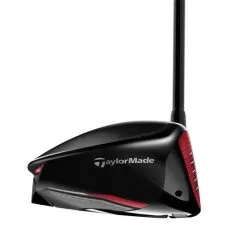 TaylorMade EX DEMO Stealth Draw Driver Gents RH -Sale Golf Online P TA22C0632TAYEXDEMOSTEALTHDRAWDRIVERGENTSRH 3 L
