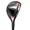 TaylorMade Stealth Rescue Gents LH -Sale Golf Online P TA22C0804TAYSTEALTHRESCUEGENTSLH L