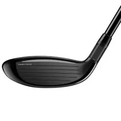 TaylorMade EX DEMO Stealth Rescue Gents LH -Sale Golf Online P TA22C0814TAYEXDEMOSTEALTHRESCUEGENTSLH 2 L