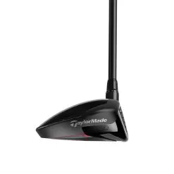 TaylorMade Stealth 2 Plus Fairway Gents LH 11 TaylorMade Stealth 2 Plus Fairway Gents LH -Sale Golf Online P TA23C0701TAYSTEALTH2PLUSFAIRWAYGENTSLH 3 L