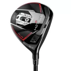 TaylorMade Stealth 2 Plus Fairway Gents LH