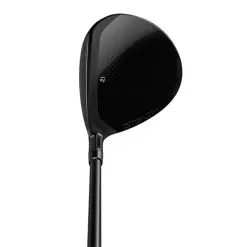 Sale Golf Online -Sale Golf Online P TA23C0702TAYSTEALTH2FAIRWAYGENTSLH 1 L