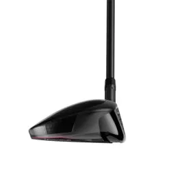 TaylorMade Stealth 2 Fairway Gents LH 10 TaylorMade Stealth 2 Fairway Gents LH -Sale Golf Online P TA23C0702TAYSTEALTH2FAIRWAYGENTSLH 3 L