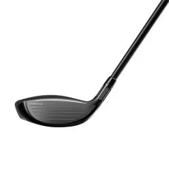 TaylorMade Stealth 2 Fairway Gents RH -Sale Golf Online P TA23C0702TAYSTEALTH2FAIRWAYGENTSRH 2 L
