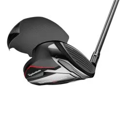 TaylorMade Stealth 2 Fairway Gents RH -Sale Golf Online P TA23C0702TAYSTEALTH2FAIRWAYGENTSRH 4 L