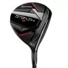 TaylorMade Stealth 2 Fairway Gents RH