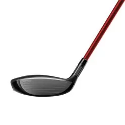 TaylorMade Stealth 2 HD Fairway Gents RH 8 TaylorMade Stealth 2 HD Fairway Gents RH -Sale Golf Online P TA23C0703TAYSTEALTH2HDFAIRWAYGENTSRH 2 L