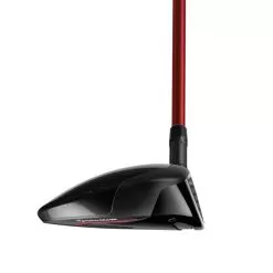 TaylorMade Stealth 2 HD Fairway Gents RH 9 TaylorMade Stealth 2 HD Fairway Gents RH -Sale Golf Online P TA23C0703TAYSTEALTH2HDFAIRWAYGENTSRH 3 L