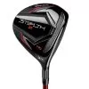 TaylorMade Stealth 2 HD Fairway Gents RH