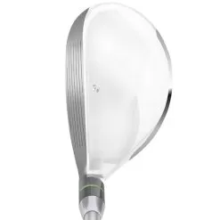 TaylorMade Kalea Rescue Ladies RH -Sale Golf Online P TA6C801TMKALEARESCUELRH 2 L