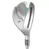 TaylorMade Kalea Rescue Ladies RH -Sale Golf Online P TA6C801TMKALEARESCUELRH L