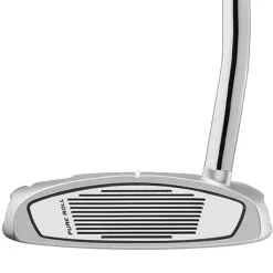 TaylorMade Kalea 3 Spider Mini Putter Ladies RH -Sale Golf Online P TA9C0510TMKALEA3SPIDERMINIPUTTERLADIESRH 2 L