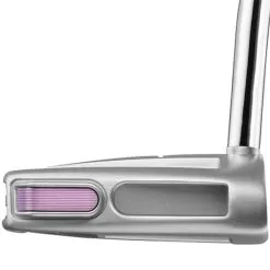 TaylorMade Kalea 3 Spider Mini Putter Ladies RH -Sale Golf Online P TA9C0510TMKALEA3SPIDERMINIPUTTERLADIESRH 4 L
