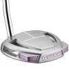 TaylorMade Kalea 3 Spider Mini Putter Ladies RH 2 TaylorMade Kalea 3 Spider Mini Putter Ladies RH -Sale Golf Online P TA9C0510TMKALEA3SPIDERMINIPUTTERLADIESRH L