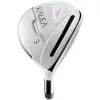 TaylorMade Kalea 3 Fairway Wood Ladies RH -Sale Golf Online P TA9C0708TMKALEA3FWLADIESRH L